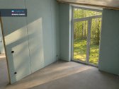 Parduodamas būsimas namas sodų bendrijoje. - nuotraukos Nr. 3
