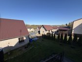 Tavo aukštas Anykščiuose: balkonas į saulę, - nuotraukos Nr. 5