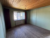 Tavo aukštas Anykščiuose: balkonas į saulę, - nuotraukos Nr. 7
