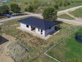 Parduodamas Namas Su Garažu Prie Kliapėdos - nuotraukos Nr. 4