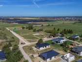 Parduodamas Namas Su Garažu Prie Kliapėdos - nuotraukos Nr. 2