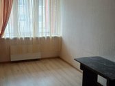 Parduodamas 2 kambarių butas Kintuose, - nuotraukos Nr. 7