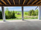 Ieškote vietos, kurioje susijungia ramybė ir - nuotraukos Nr. 5