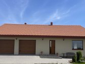Vos kelios minutės nuo Panevėžio miesto