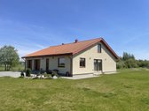 Vos kelios minutės nuo Panevėžio miesto - nuotraukos Nr. 2