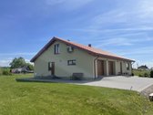 Vos kelios minutės nuo Panevėžio miesto - nuotraukos Nr. 3