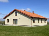 Vos kelios minutės nuo Panevėžio miesto - nuotraukos Nr. 4