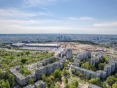 Parduodami Erdvūs 4 Kambarių (3 Miegamųjų) - nuotraukos Nr. 33