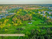 Parduodami Erdvūs 4 Kambarių (3 Miegamųjų) - nuotraukos Nr. 34