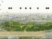 Parduodami Erdvūs 4 Kambarių (3 Miegamųjų) - nuotraukos Nr. 35