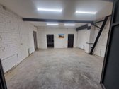 Parduodamas prižiūrėtas ir funkcionalus 550 - nuotraukos Nr. 10