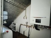 Išskirtinis A++ Klasės Kotedžas Kunigiškėse – - nuotraukos Nr. 5