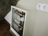 Išskirtinis A++ Klasės Kotedžas Kunigiškėse – - nuotraukos Nr. 6