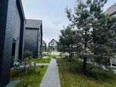 Išskirtinis A++ Klasės Kotedžas Kunigiškėse – - nuotraukos Nr. 12