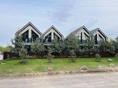 Išskirtinis A++ Klasės Kotedžas Kunigiškėse – - nuotraukos Nr. 13