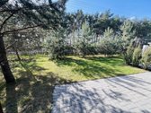 Išskirtinis A++ Klasės Kotedžas Kunigiškėse – - nuotraukos Nr. 8