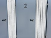 Išskirtinis A++ Klasės Kotedžas Kunigiškėse – - nuotraukos Nr. 20