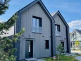 Išskirtinis A++ Klasės Kotedžas Kunigiškėse – - nuotraukos Nr. 15