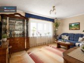 Parduodamas Šviesus Ir Erdvus 3 Kambarių - nuotraukos Nr. 2