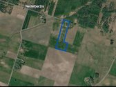 Marijampolės sav., Nedėlberžio k. - nuotraukos Nr. 2