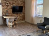 Parduodamas erdvus 3 kambarių butas Klaipėdos