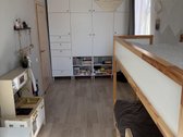 Parduodamas erdvus 3 kambarių butas Klaipėdos - nuotraukos Nr. 7