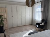 Parduodamas erdvus 3 kambarių butas Klaipėdos - nuotraukos Nr. 5