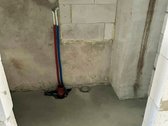 Parduodamas Butas Su Privačia Terasa Ir Vieta - nuotraukos Nr. 17