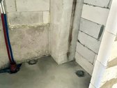 Parduodamas Butas Su Privačia Terasa Ir Vieta - nuotraukos Nr. 18