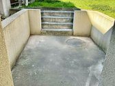 Parduodamas Butas Su Privačia Terasa Ir Vieta - nuotraukos Nr. 10