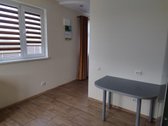 Svajojate apie nuosavą kiemą ramioje vietoje? - nuotraukos Nr. 2