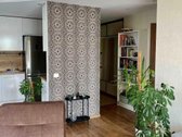 Išnuomuojamas jaukus ir šviesus butas - nuotraukos Nr. 2