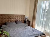 Išnuomuojamas jaukus ir šviesus butas - nuotraukos Nr. 7