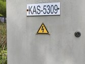 Kraštinis sklypas su visomis miesto - nuotraukos Nr. 3