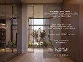 Asterra - nuotraukos Nr. 9