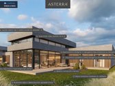 Asterra - nuotraukos Nr. 7