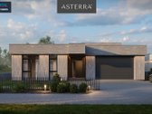 Asterra - nuotraukos Nr. 37