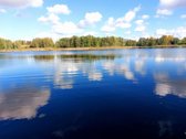 Parduodamas žemės sklypas besiribojantis su - nuotraukos Nr. 2