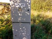 Parduodamas žemės sklypas besiribojantis su - nuotraukos Nr. 4
