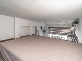 Išnuomojamas jaukus miktro loftas šalia - nuotraukos Nr. 5