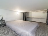 Išnuomojamas jaukus miktro loftas šalia - nuotraukos Nr. 6