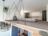 Išnuomojamas jaukus miktro loftas šalia - nuotraukos Nr. 7
