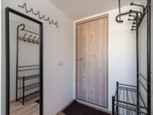 Išnuomojamas jaukus miktro loftas šalia - nuotraukos Nr. 13