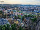 Naujas Projektas Vilkpėdėje – Savanorių 214 - nuotraukos Nr. 5