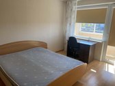 Išnuomojamas Tvarkingas 2 K. Butas - nuotraukos Nr. 5