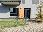 Parduodamos Komercinės Patalpos Santariškėse - nuotraukos Nr. 8