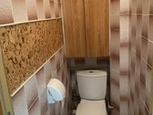 Išnuomojamas Tvarkingas 2 K. Butas - nuotraukos Nr. 6