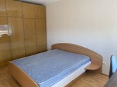 Išnuomojamas Tvarkingas 2 K. Butas - nuotraukos Nr. 4