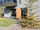 Parduodamos Komercinės Patalpos Santariškėse - nuotraukos Nr. 3