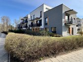 Parduodamos Komercinės Patalpos Santariškėse - nuotraukos Nr. 12